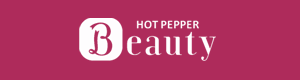 HOT PEPPER Beauty