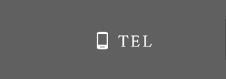 TEL